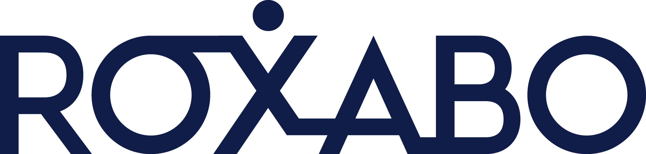 Roxabo Healthcare