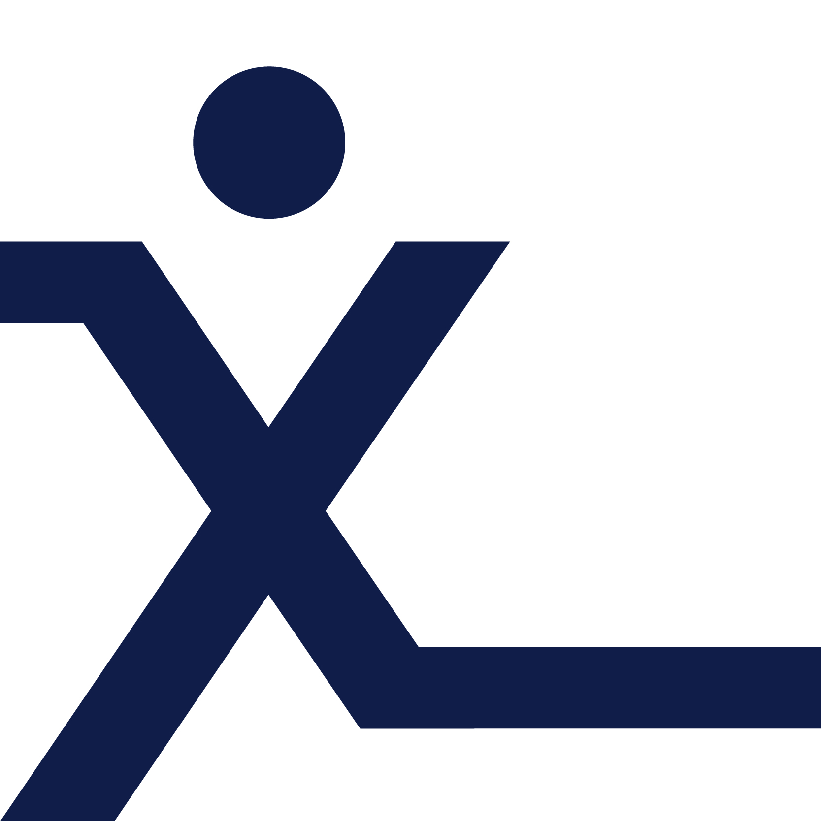 Roy Stauffenberg — Roxabo Healthcare